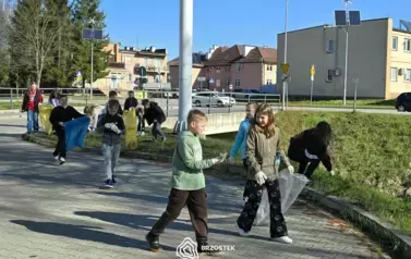 sprzatanie_swiata_brzostek_015