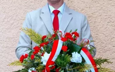 15_rocznica_katastrofy_smolenskiej_002