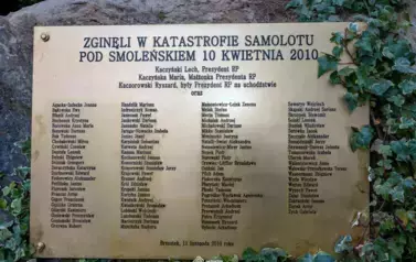 15_rocznica_katastrofy_smolenskiej_001