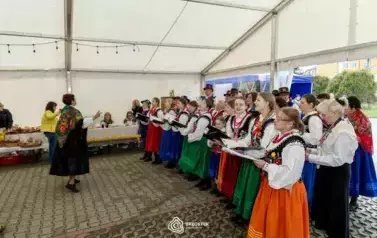 kiermasz_wielkanocny_2025_139