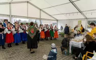 kiermasz_wielkanocny_2025_138