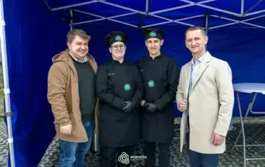 kiermasz_wielkanocny_2025_137