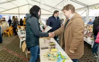 kiermasz_wielkanocny_2025_128