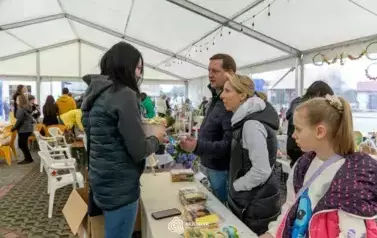 kiermasz_wielkanocny_2025_127