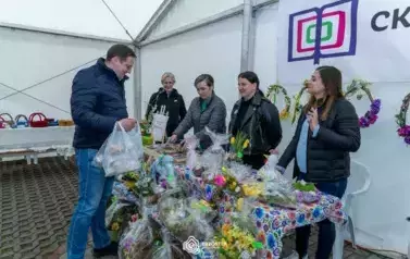 kiermasz_wielkanocny_2025_125