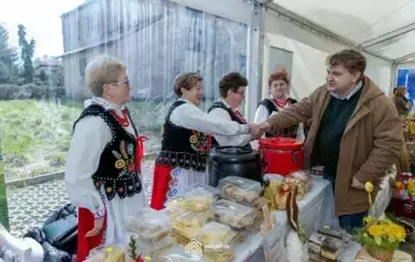 kiermasz_wielkanocny_2025_110