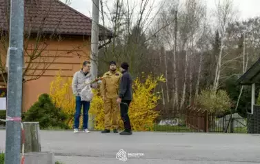 kiermasz_wielkanocny_2025_101