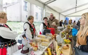 kiermasz_wielkanocny_2025_093