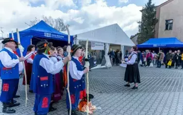 kiermasz_wielkanocny_2025_080