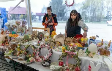 kiermasz_wielkanocny_2025_046