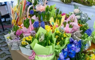 kiermasz_wielkanocny_2025_037