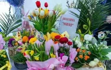 kiermasz_wielkanocny_2025_035