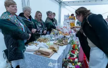 kiermasz_wielkanocny_2025_025