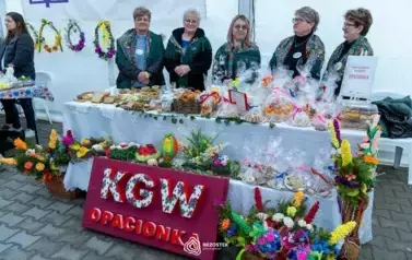 kiermasz_wielkanocny_2025_022