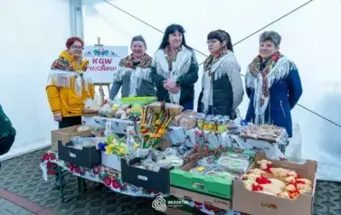 kiermasz_wielkanocny_2025_017