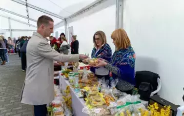 kiermasz_wielkanocny_2025_013