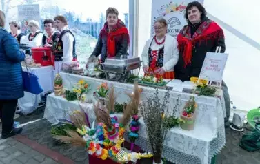 kiermasz_wielkanocny_2025_006