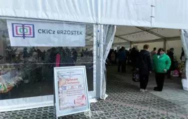 kiermasz_wielkanocny_2025_002
