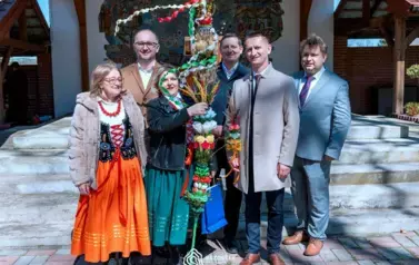 palma_wielkanocna_2025_091