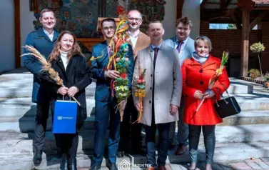 palma_wielkanocna_2025_090