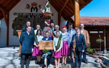 palma_wielkanocna_2025_089