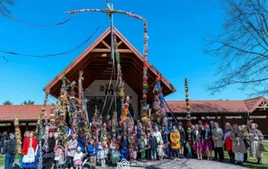 palma_wielkanocna_2025_088