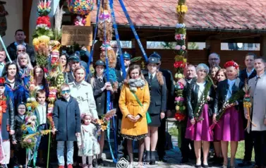 palma_wielkanocna_2025_086