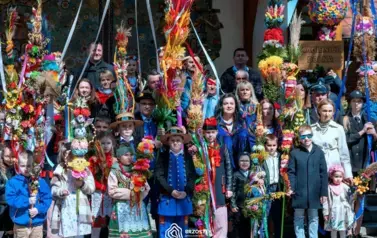 palma_wielkanocna_2025_085