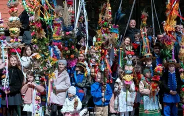 palma_wielkanocna_2025_084