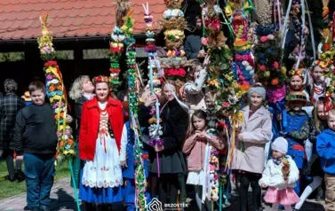 palma_wielkanocna_2025_083