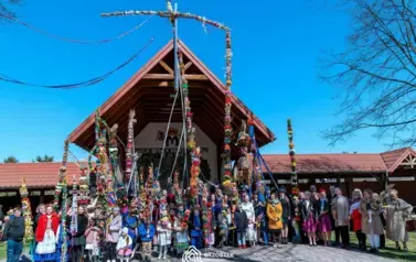 palma_wielkanocna_2025_082