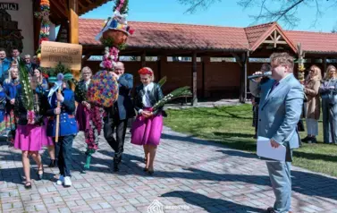 palma_wielkanocna_2025_081