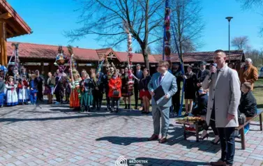 palma_wielkanocna_2025_080