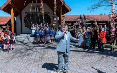 palma_wielkanocna_2025_079