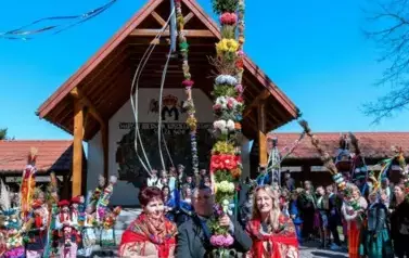 palma_wielkanocna_2025_078