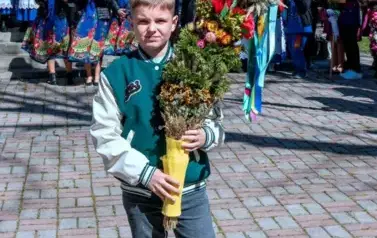 palma_wielkanocna_2025_077