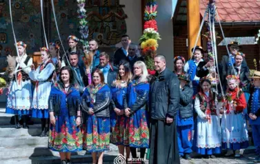 palma_wielkanocna_2025_076