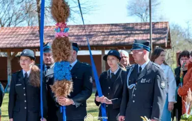 palma_wielkanocna_2025_075