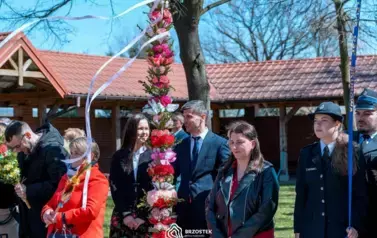 palma_wielkanocna_2025_074