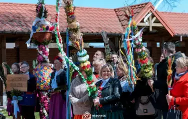 palma_wielkanocna_2025_073