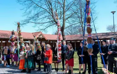 palma_wielkanocna_2025_072