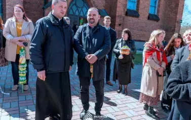 palma_wielkanocna_2025_071