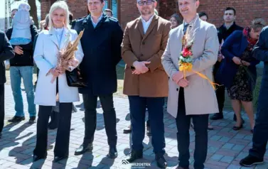 palma_wielkanocna_2025_070