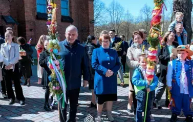 palma_wielkanocna_2025_069