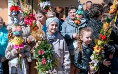 palma_wielkanocna_2025_067