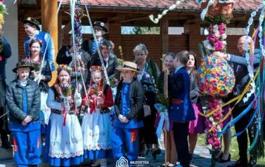 palma_wielkanocna_2025_066