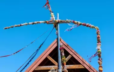 palma_wielkanocna_2025_065