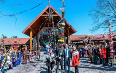 palma_wielkanocna_2025_064