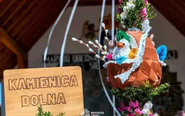 palma_wielkanocna_2025_063