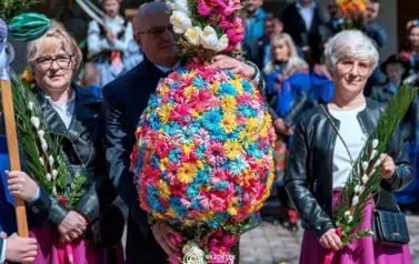 palma_wielkanocna_2025_062